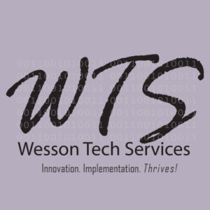 Wesson Tech Services