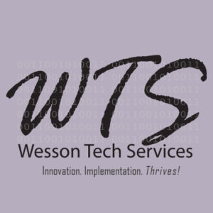 Wesson Tech Services