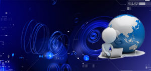Wesson Tech Services