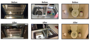 WTS FreshSure Services
