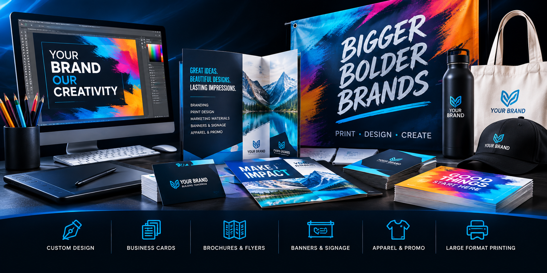 Graphic-Design-and-Print
